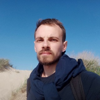 Евгений Храменков Таргет ВК