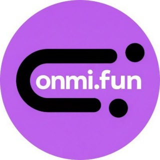 Onmifun | Community