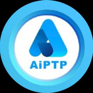 AIPTP South Korea group