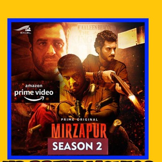 Movies ki duniya