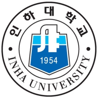 🇰🇷Korea university application group 🇰🇷