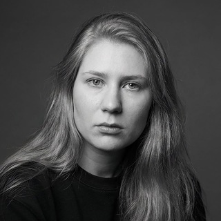 Angelina Zaytseva