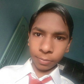 INDIAN SINGING WORLD