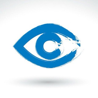 TestUp