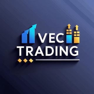 Vec Trading