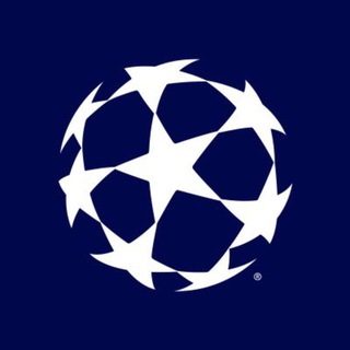 UCL Chatroom