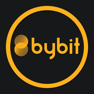 ByBit Virtual Card