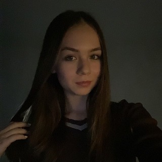тáня