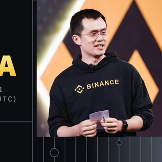 CRYPTO invest 2024🔥💰