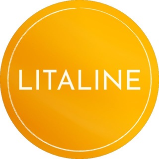 LITALINE Пептидная косметика