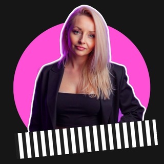 Елизавета Огурцова