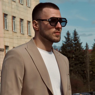 Кирилл Яшин