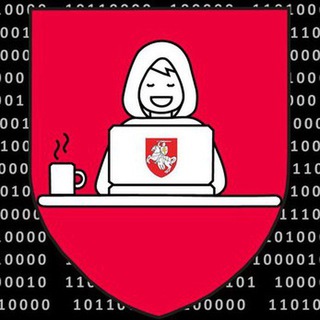 Кибер-Партизанбот 🤖