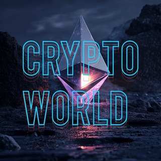 Crypto World