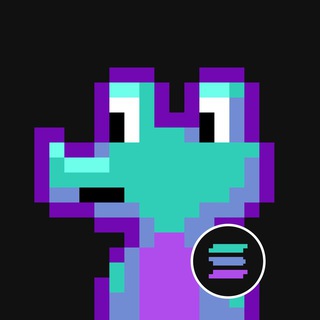 GMGN Sniper Bot(4) - Solana