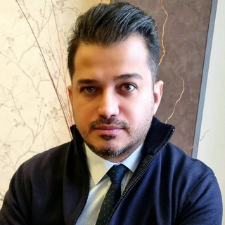 Atbin Maghsoudi