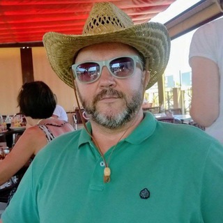 ESPAÑA SPAIN
