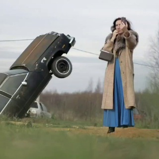 Екатерина Гипнолог, энерготерапевт