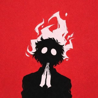 ❤️↿ᕼYᗷᖇIᗪ↾🫀