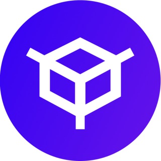 1DFX.io