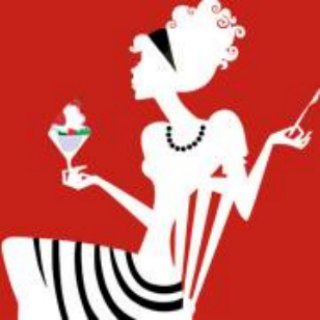 Кулінарні рецепти
