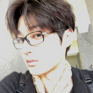baek sunho.