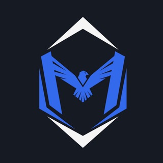 MetaDapp Ecosystem