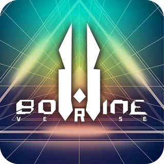 BovineVerse Official Channel