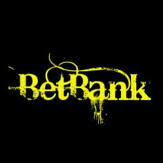 𝗕𝗲𝘁 Bank🤫Group