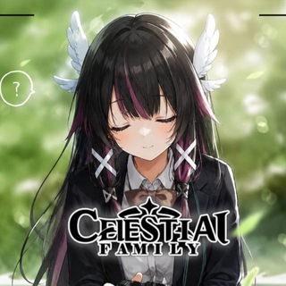 CF Genshin Impact' News