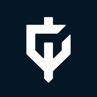 Galaxy Fight Club | Announcements
