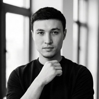 Otabek Matkarimov