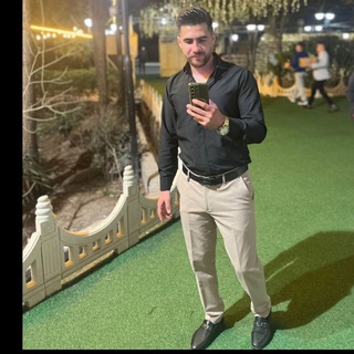 javad j