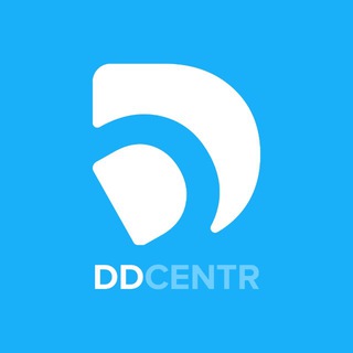Антонина | Команда DDcentr