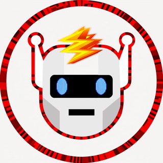 ⚡️Предложить новость