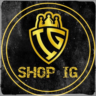SHOP IG