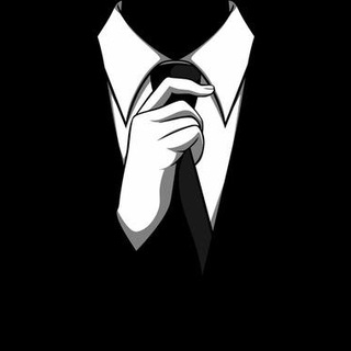 seredych_anonymous