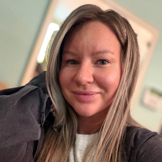 Katrin Floret Студия флористики