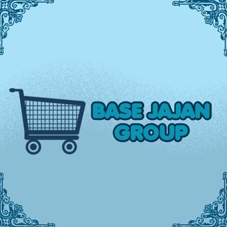 AUTO-BJAN