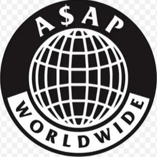 ASAP Rocky