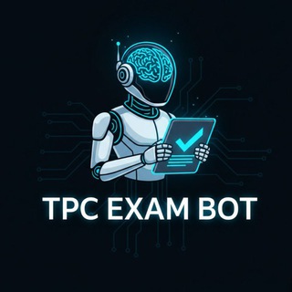 TPC Exambot