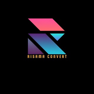 Ri sama Convert