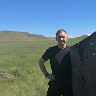 Русская античность. Чат