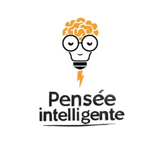 PENSÉE INTELLIGENTE