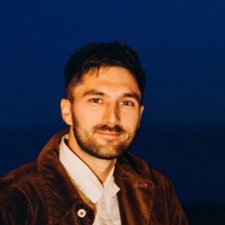 Stanislav Danilov
