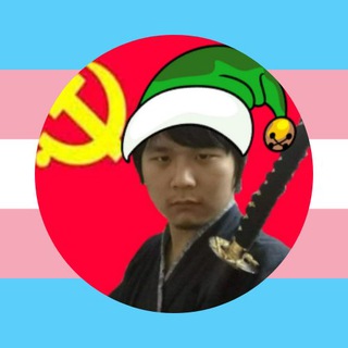 噴神爭霸主戰場