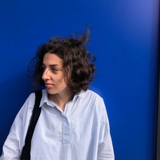 Sveta Bolshem