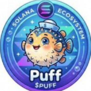 $PUFFERFISH SOCIALS Dapps on Meteora