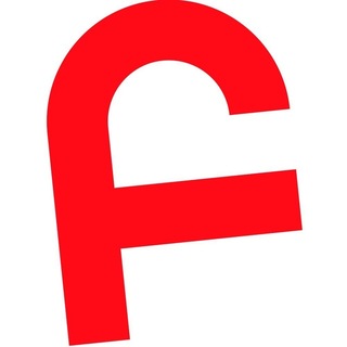 FREELABEL BONUS BOT