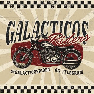 Sobat Galacticos